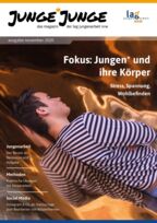 Junge*Junge 02/2020