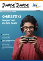 junge*junge 02/2023
